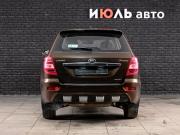 Lifan X60 I Рестайлинг Екатеринбург  - изображение 13