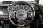 Subaru Impreza V Барнаул  - изображение 39