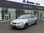 Daewoo Gentra II Набережные Челны  - изображение 22
