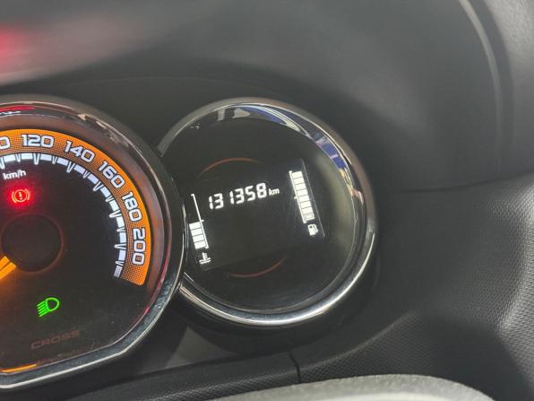 Lada (ВАЗ) Largus I Рестайлинг с пробегом 2022 года, цена 1 150 000 рублей, 131358 км, универсал, Автокод Объявления