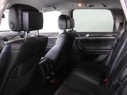 Volkswagen Touareg II Химки  - изображение 30