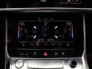 Audi A6 V (C8) Санкт-Петербург  - изображение 56