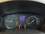 Renault Laguna III Рестайлинг Псков  - изображение 34