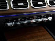 Mercedes-Benz GLE II (V167) Тюмень  - изображение 49
