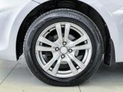 Hyundai Solaris I Казань  - изображение 44