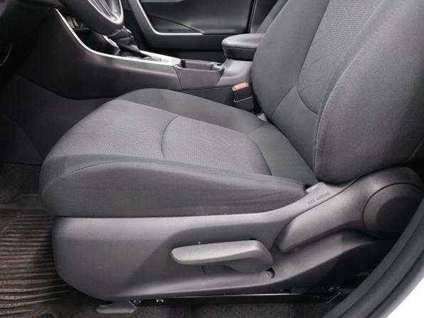 Toyota RAV4 V (XA50) с пробегом 2022 года, цена 3 440 000 рублей, 53210 км, внедорожник, Автокод Объявления