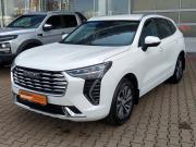 Haval Jolion I Екатеринбург  - изображение 30