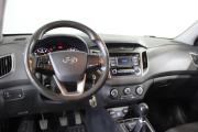 Hyundai Creta I Санкт-Петербург  - изображение 43