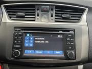 Nissan Sentra VII (B17) Курск  - изображение 29