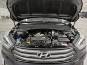 Hyundai Creta I Казань  - изображение 36