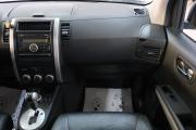 Nissan X-Trail II Рестайлинг Омск  - изображение 45