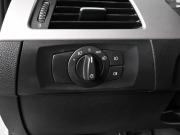 BMW 3 серии V (E90/E91/E92/E93) Ростов-на-Дону  - изображение 33