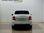 Lada (ВАЗ) Granta I Рестайлинг Санкт-Петербург  - изображение 31