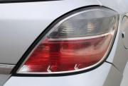 Opel Astra H Рестайлинг Нижний Новгород  - изображение 40