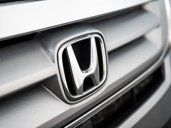 Honda N-WGN I Рестайлинг с пробегом 2018 года, цена 725 500 рублей, 130022 км, хэтчбек, Автокод Объявления