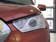 Datsun mi-DO Уфа  - изображение 43
