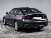 BMW 3 серии VII (G2x) Москва  - изображение 29