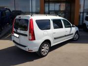 Lada (ВАЗ) Largus I Брянск  - изображение 17