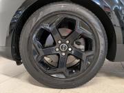 Land Rover Range Rover Sport II Рестайлинг Санкт-Петербург  - изображение 42