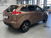 Lada (ВАЗ) XRAY I Казань  - изображение 23