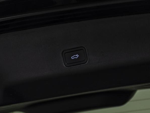 Geely Monjaro I с пробегом 2024 года, цена 3 465 000 рублей, 29200 км, внедорожник, Автокод Объявления