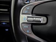 Genesis GV80 I Москва  - изображение 58