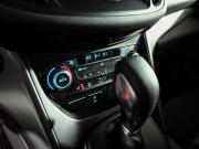 Ford Kuga II Рестайлинг Екатеринбург  - изображение 35