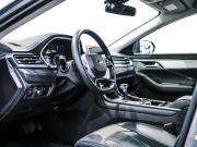 Москвич 6 Красноярск  - изображение 50