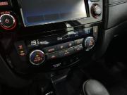Nissan Qashqai II Рестайлинг Альметьевск  - изображение 48