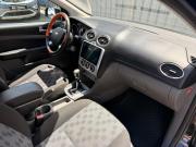 Ford Focus II Рестайлинг Ростов-на-Дону  - изображение 32