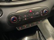 Kia Sorento III Prime Москва  - изображение 28
