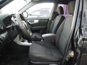 Lifan X60 I Владимир  - изображение 27
