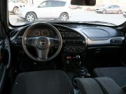 Chevrolet Niva I Рестайлинг Волгоград  - изображение 22