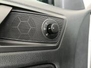 Skoda Yeti I Волгоград  - изображение 46