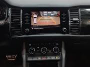 Skoda Kodiaq I Москва  - изображение 33