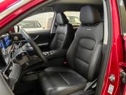 Chery Tiggo 7 Pro Max I Рестайлинг Подольск  - изображение 30