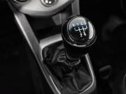 Chevrolet Aveo II Нижний Новгород  - изображение 38