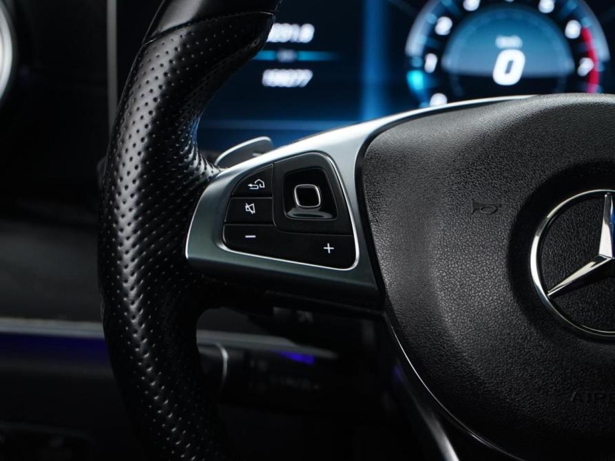 Mercedes-Benz E-Класс V (W213 S213 C238) Москва  - изображение 21
