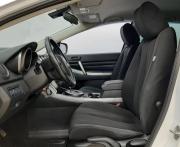 Mazda CX-7 I Рестайлинг Москва  - изображение 25