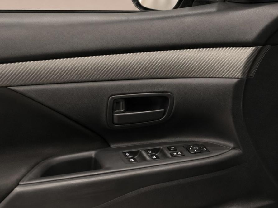 Mitsubishi Outlander III Рестайлинг 2 Челябинск  - изображение 6