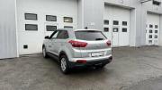 Hyundai Creta I Магнитогорск  - изображение 35