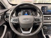 Chery Tiggo 8 I Москва  - изображение 37