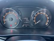 Lada (ВАЗ) Granta I Рестайлинг Волгоград  - изображение 25