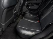 Land Rover Range Rover IV Рестайлинг Тюмень  - изображение 44