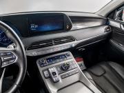 Hyundai Palisade I Красноярск  - изображение 35