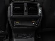 Skoda Kodiaq I Краснодар  - изображение 44