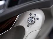 Audi A6 III (C6) Ижевск  - изображение 42