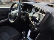 Kia Ceed II Рестайлинг Набережные Челны  - изображение 35