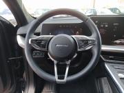 Haval F7 II Екатеринбург  - изображение 60
