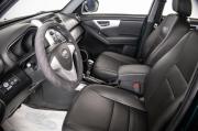 Lifan X60 I Пермь  - изображение 26